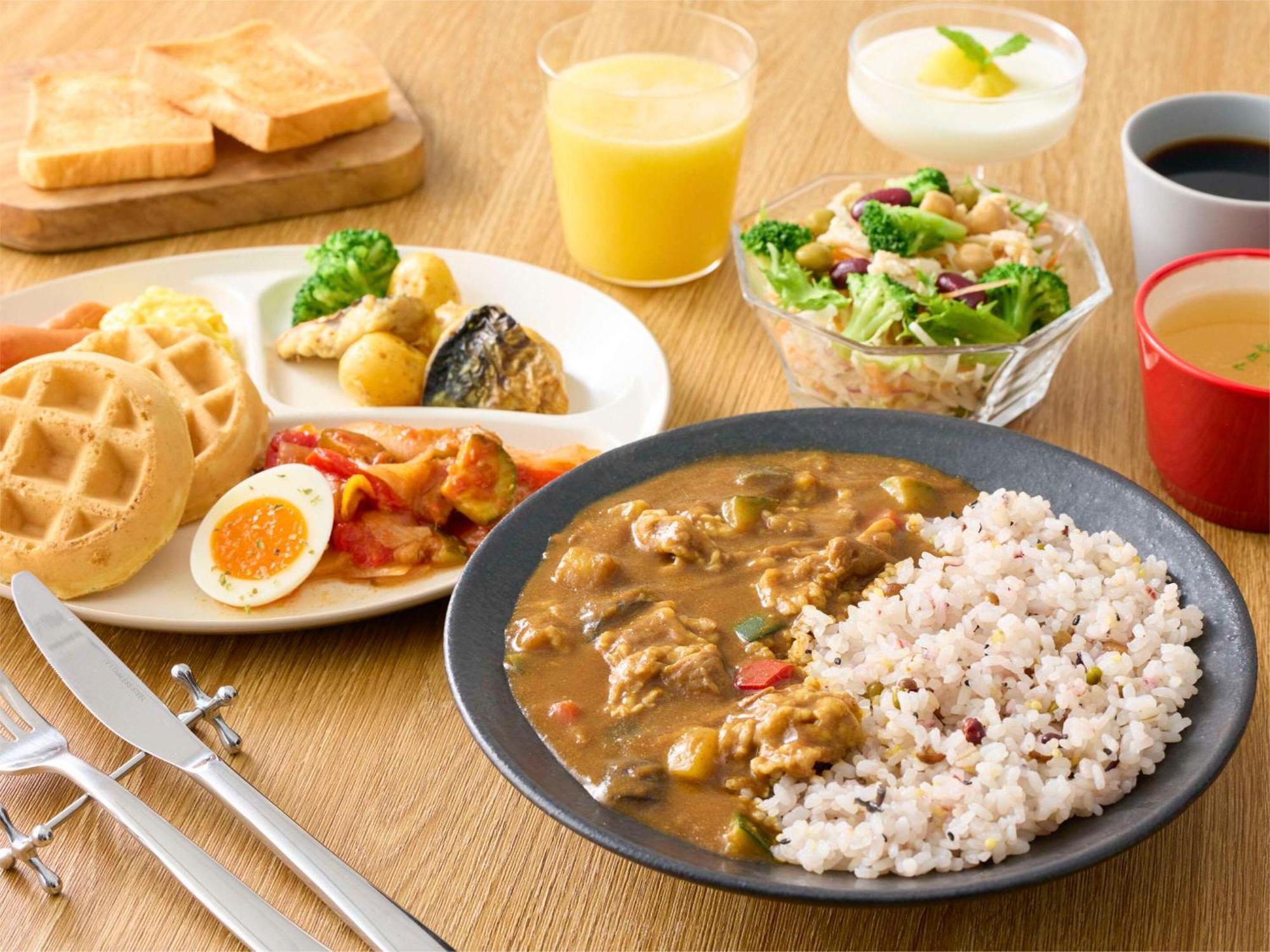 Comfort Inn Shiojiri Kita Inter Екстер'єр фото