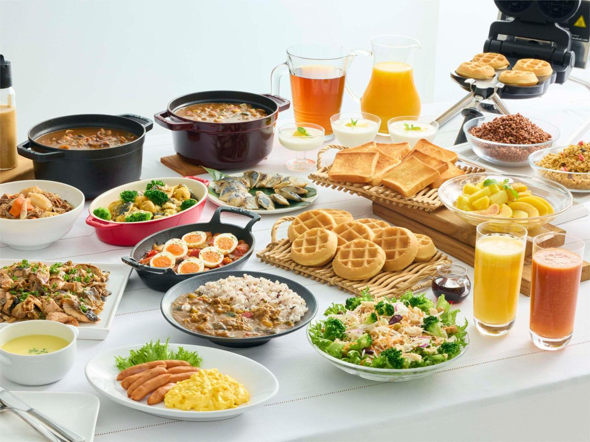 Comfort Inn Shiojiri Kita Inter Екстер'єр фото