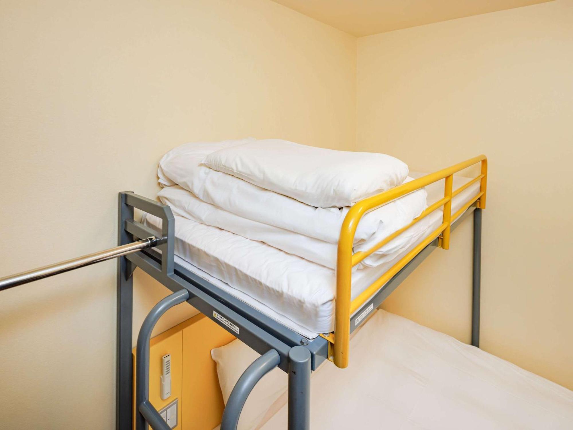 Comfort Inn Shiojiri Kita Inter Екстер'єр фото