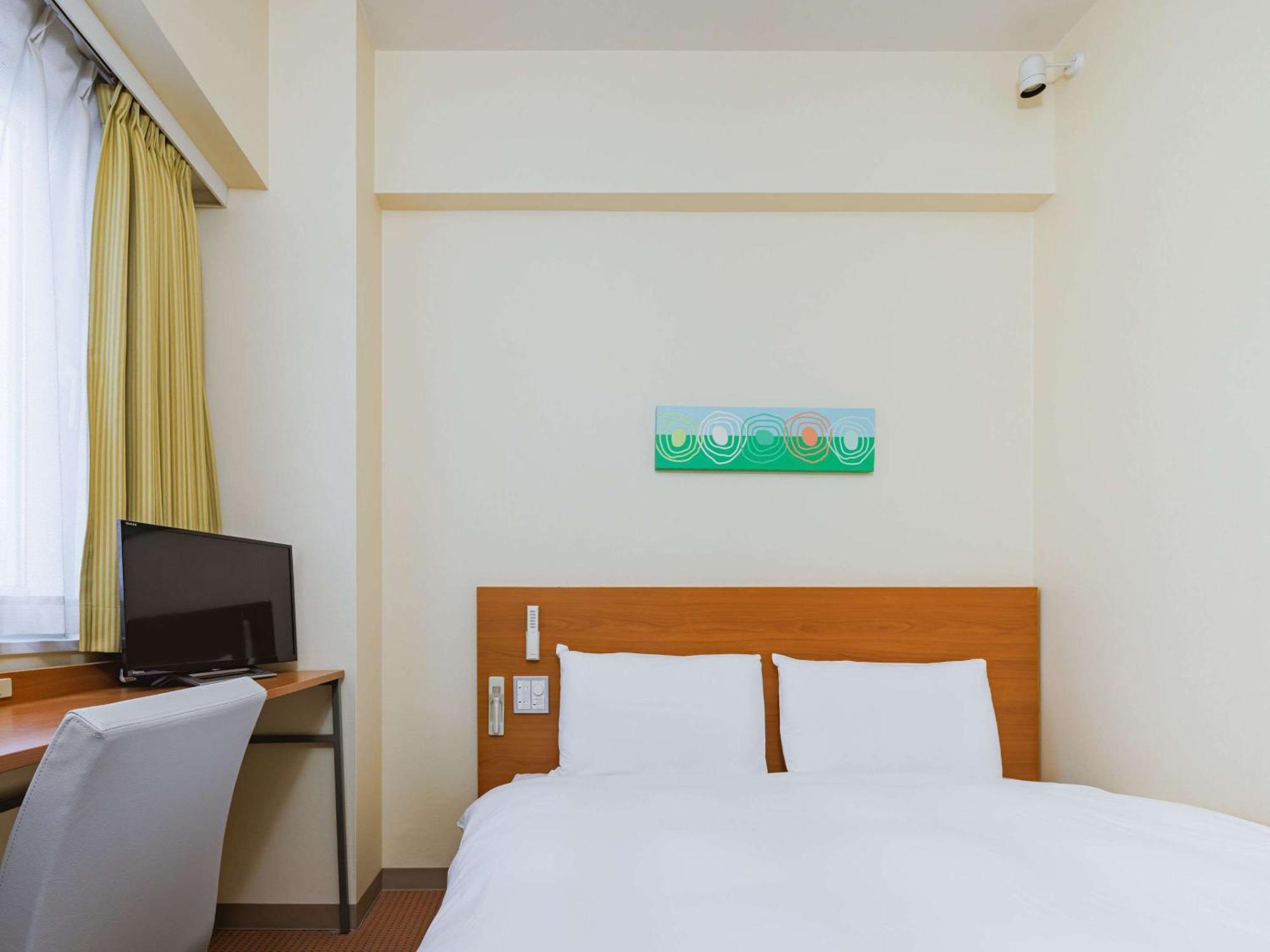 Comfort Inn Shiojiri Kita Inter Екстер'єр фото