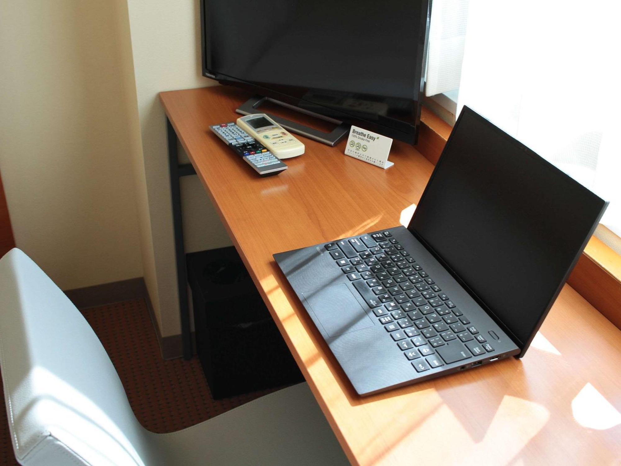 Comfort Inn Shiojiri Kita Inter Екстер'єр фото