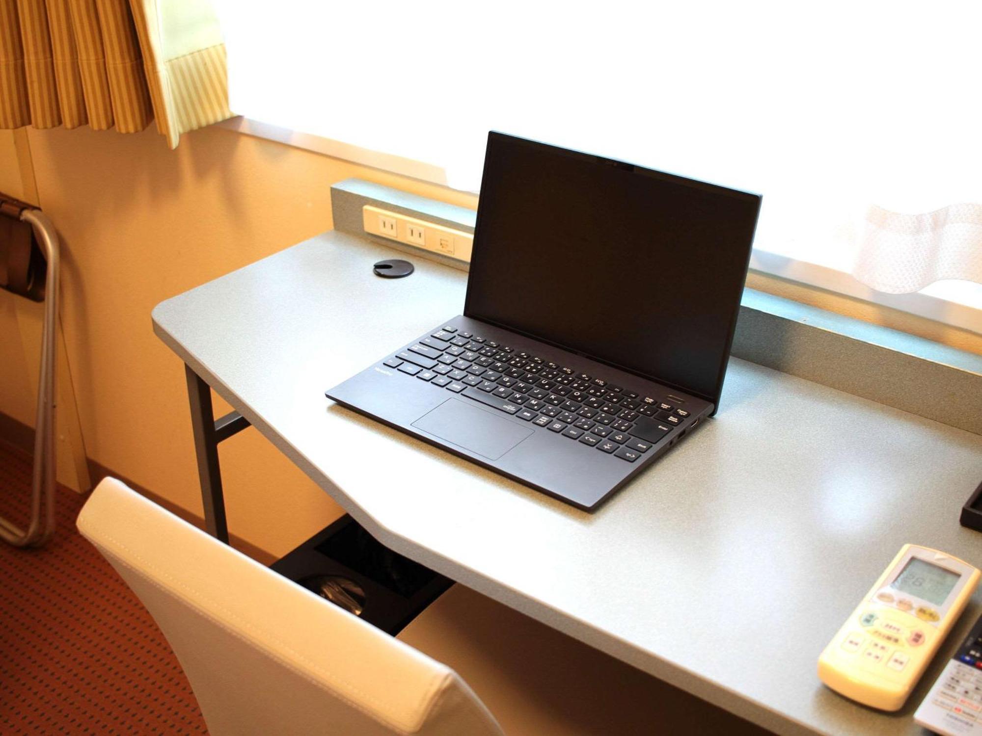 Comfort Inn Shiojiri Kita Inter Екстер'єр фото