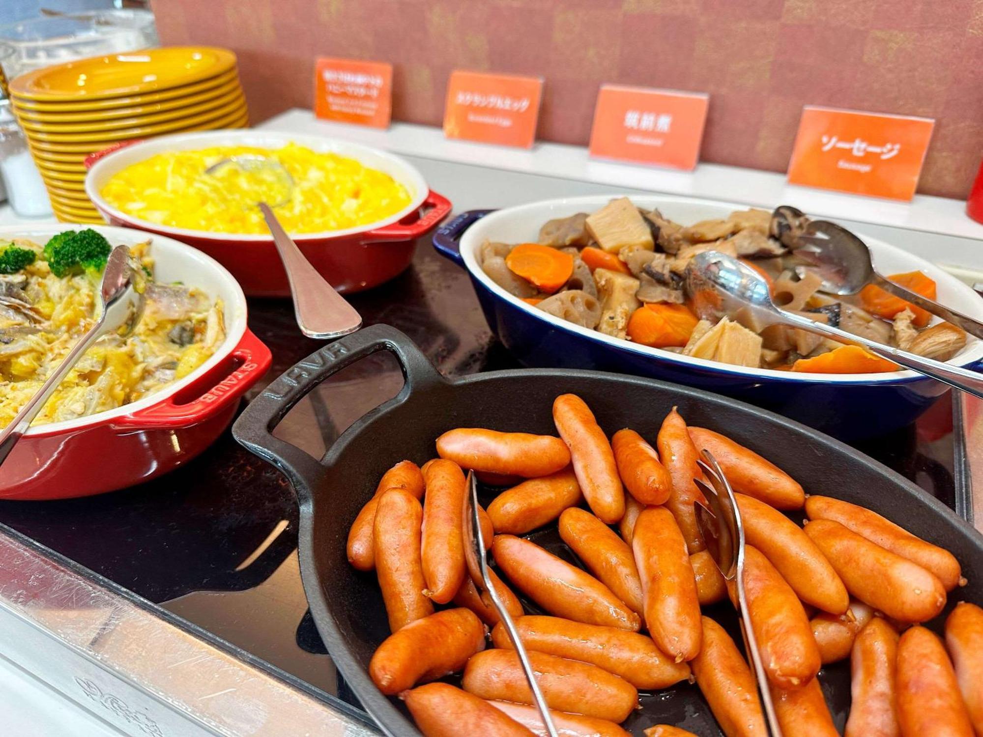 Comfort Inn Shiojiri Kita Inter Екстер'єр фото