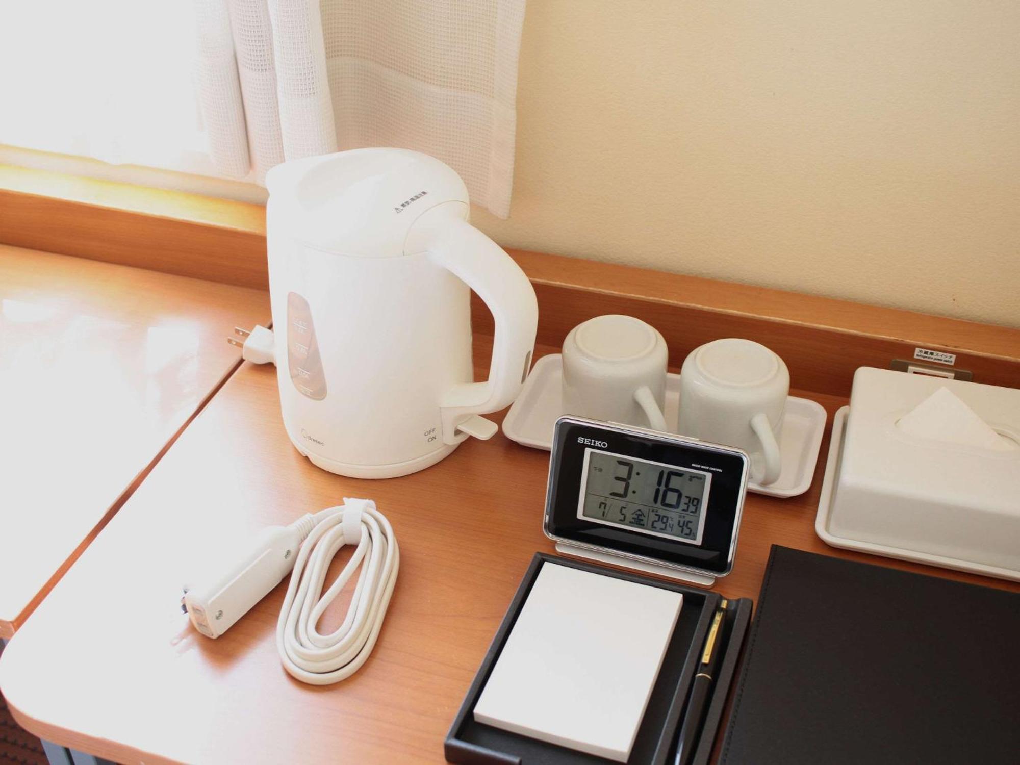 Comfort Inn Shiojiri Kita Inter Екстер'єр фото
